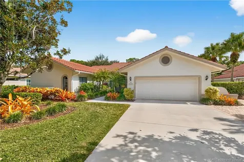 1596 NW Sweet Bay Circle Palm City FL 34990