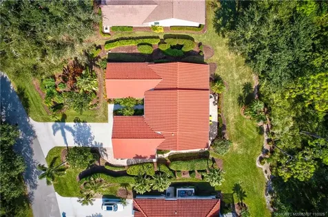 1596 NW Sweet Bay Circle Palm City FL 34990