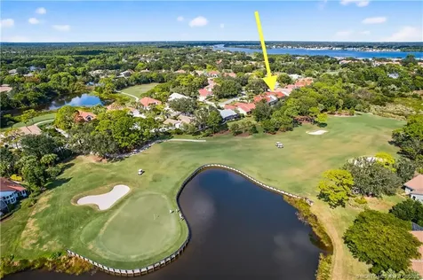 1596 NW Sweet Bay Circle Palm City FL 34990