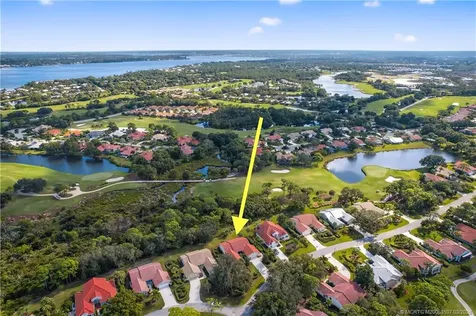 1596 NW Sweet Bay Circle Palm City FL 34990