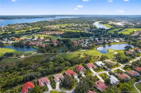 1596 NW Sweet Bay Circle Palm City FL 34990