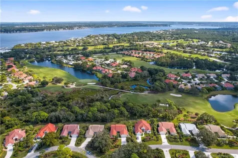 1596 NW Sweet Bay Circle Palm City FL 34990