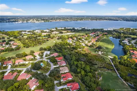 1596 NW Sweet Bay Circle Palm City FL 34990