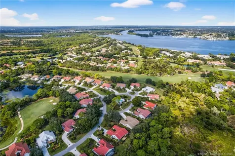 1596 NW Sweet Bay Circle Palm City FL 34990