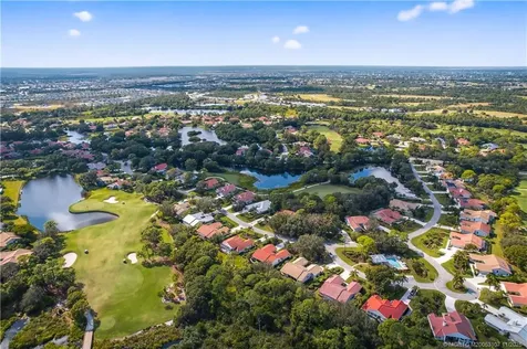 1596 NW Sweet Bay Circle Palm City FL 34990