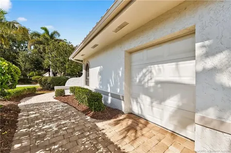 1596 NW Sweet Bay Circle Palm City FL 34990