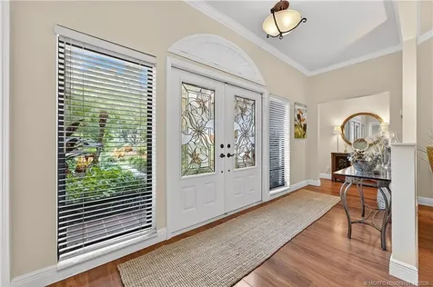 1596 NW Sweet Bay Circle Palm City FL 34990