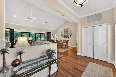 1596 NW Sweet Bay Circle Palm City FL 34990