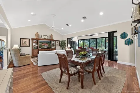 1596 NW Sweet Bay Circle Palm City FL 34990