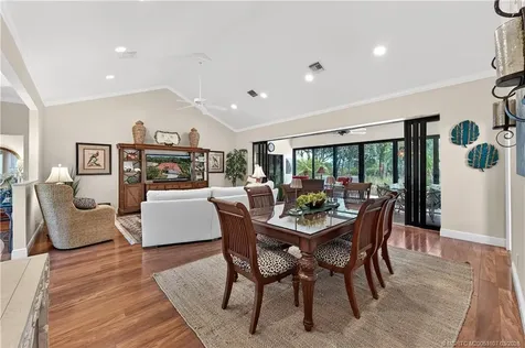 1596 NW Sweet Bay Circle Palm City FL 34990