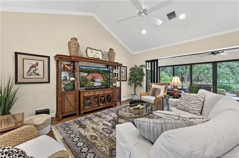 1596 NW Sweet Bay Circle Palm City FL 34990