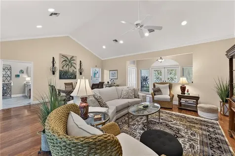 1596 NW Sweet Bay Circle Palm City FL 34990