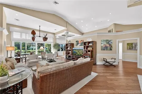 2003 NW Laurel Oak Lane Palm City FL 34990