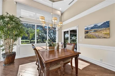 2003 NW Laurel Oak Lane Palm City FL 34990