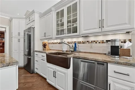 2003 NW Laurel Oak Lane Palm City FL 34990