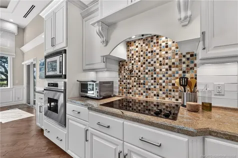 2003 NW Laurel Oak Lane Palm City FL 34990