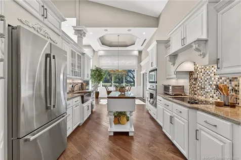 2003 NW Laurel Oak Lane Palm City FL 34990