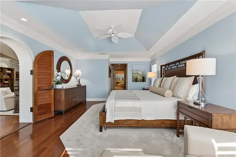 2003 NW Laurel Oak Lane Palm City FL 34990