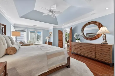 2003 NW Laurel Oak Lane Palm City FL 34990