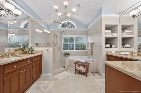 2003 NW Laurel Oak Lane Palm City FL 34990