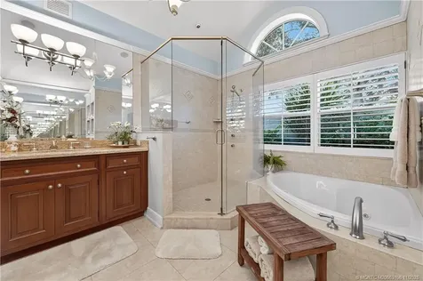 2003 NW Laurel Oak Lane Palm City FL 34990