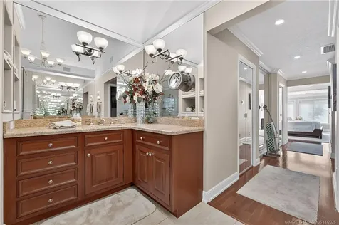 2003 NW Laurel Oak Lane Palm City FL 34990