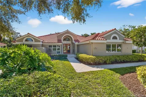 2003 NW Laurel Oak Lane Palm City FL 34990