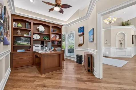 2003 NW Laurel Oak Lane Palm City FL 34990