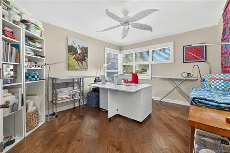 2003 NW Laurel Oak Lane Palm City FL 34990