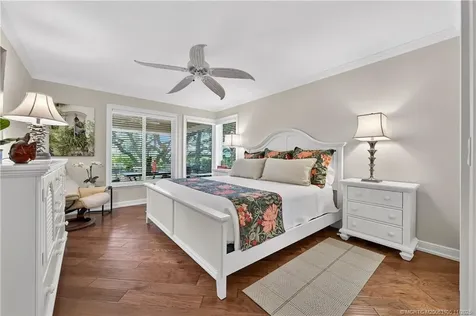 2003 NW Laurel Oak Lane Palm City FL 34990