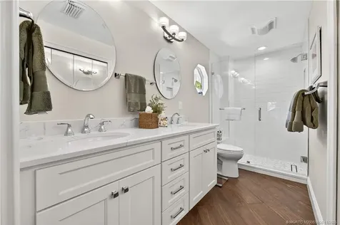 2003 NW Laurel Oak Lane Palm City FL 34990