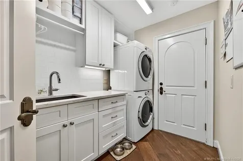 2003 NW Laurel Oak Lane Palm City FL 34990