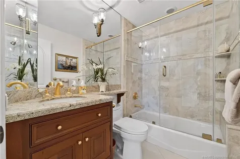 2003 NW Laurel Oak Lane Palm City FL 34990