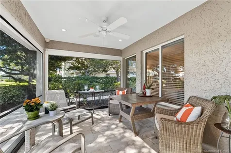 2003 NW Laurel Oak Lane Palm City FL 34990