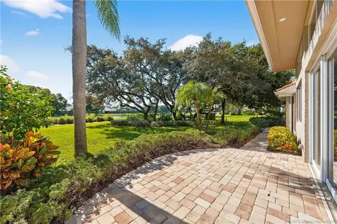 2003 NW Laurel Oak Lane Palm City FL 34990