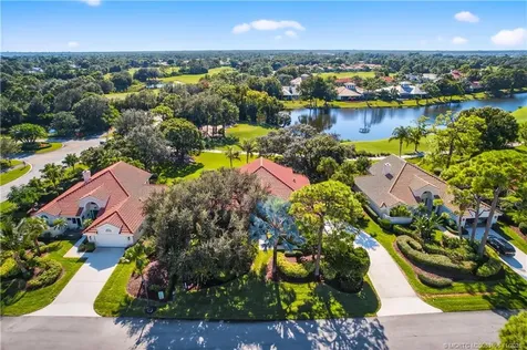 2003 NW Laurel Oak Lane Palm City FL 34990