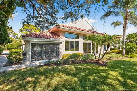 2003 NW Laurel Oak Lane Palm City FL 34990