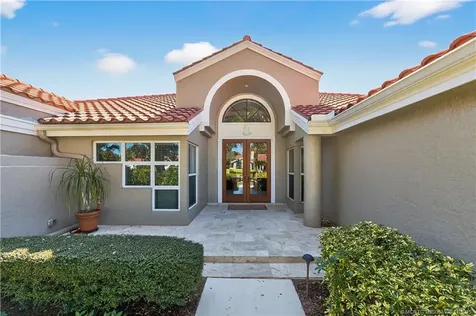 2003 NW Laurel Oak Lane Palm City FL 34990