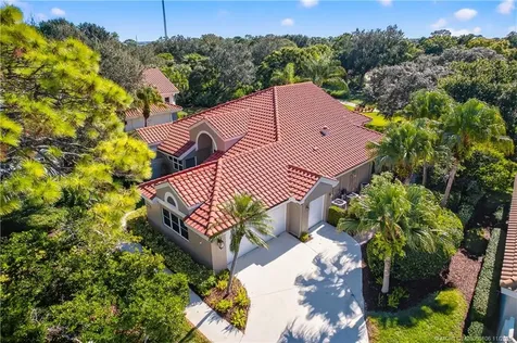 2003 NW Laurel Oak Lane Palm City FL 34990