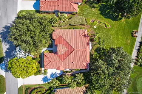 2003 NW Laurel Oak Lane Palm City FL 34990