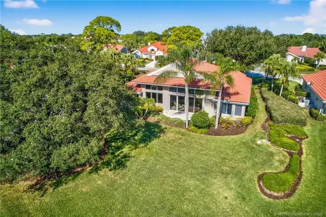 2003 NW Laurel Oak Lane Palm City FL 34990