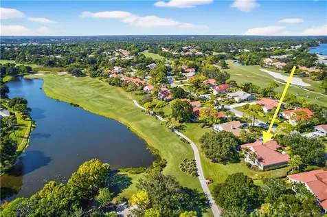 2003 NW Laurel Oak Lane Palm City FL 34990