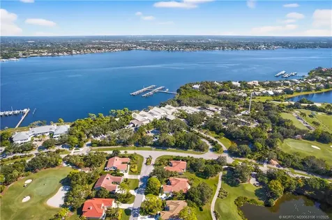 2003 NW Laurel Oak Lane Palm City FL 34990