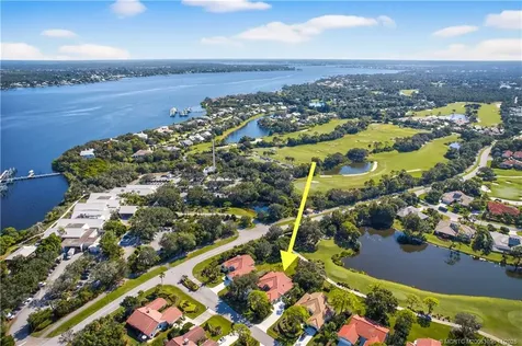 2003 NW Laurel Oak Lane Palm City FL 34990