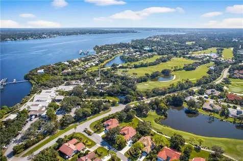 2003 NW Laurel Oak Lane Palm City FL 34990