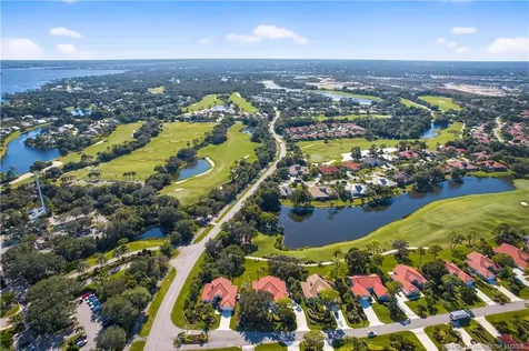 2003 NW Laurel Oak Lane Palm City FL 34990