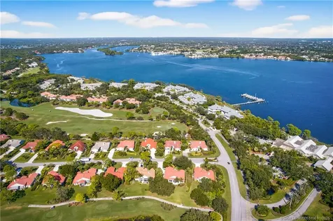 2003 NW Laurel Oak Lane Palm City FL 34990