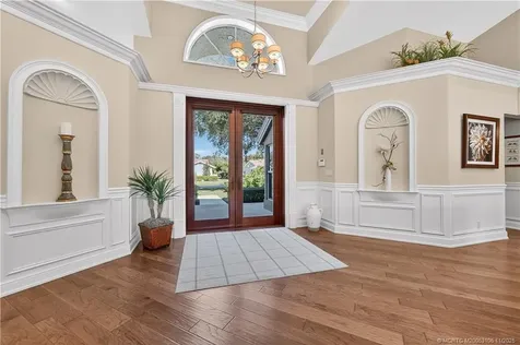 2003 NW Laurel Oak Lane Palm City FL 34990