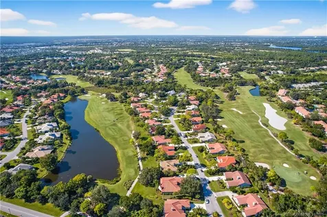 2003 NW Laurel Oak Lane Palm City FL 34990