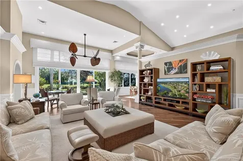 2003 NW Laurel Oak Lane Palm City FL 34990